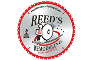 reed's remodeling