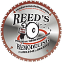 Murfreesboro commercial cleaning by Reed's Remodeling